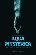 Cover-Bild aqua mysterica
