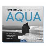 Cover-Bild AQUA