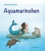 Cover-Bild Aquamarinchen