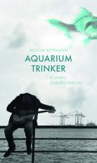 Cover-Bild Aquariumtrinker