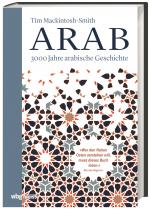 Cover-Bild Arab