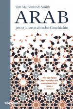 Cover-Bild Arab
