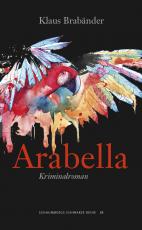 Cover-Bild Arabella