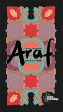 Cover-Bild Araf Un:::Sichtbar