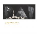 Cover-Bild Arbeitsbuch 2019