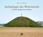 Cover-Bild Archäologie des Weinviertels