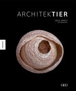 Cover-Bild Architektier