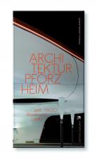 Cover-Bild Architektur Pforzheim