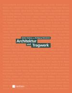 Cover-Bild Architektur und Tragwerk