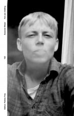 Cover-Bild Are you kidding