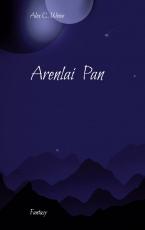 Cover-Bild Arenlai Pan