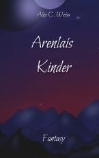 Cover-Bild Arenlais Kinder