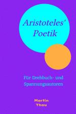 Cover-Bild Aristoteles' Poetik