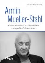 Cover-Bild Armin Mueller-Stahl