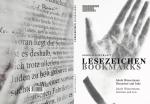 Cover-Bild Arnold Dreyblatt LESEZEICHEN BOOKMARKS