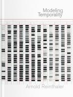 Cover-Bild Arnold Reinthaler