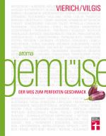 Cover-Bild Aroma Gemüse