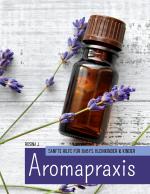 Cover-Bild Aromapraxis