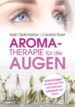 Cover-Bild Aromatherapie für die Augen