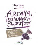 Cover-Bild Aronia - Das heimische Superfood