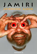 Cover-Bild Arsenicum Album