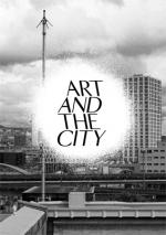Cover-Bild Art and the City