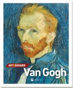 Cover-Bild Art e Dossier Van Gogh