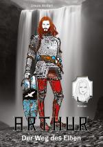 Cover-Bild Arthur