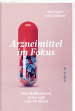 Cover-Bild Arzneimittel im Fokus