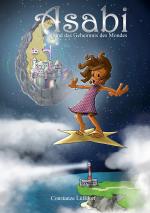 Cover-Bild Asabi