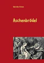Cover-Bild Aschenbrödel