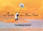 Cover-Bild Aschi der Mini-Panda