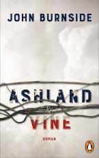 Cover-Bild Ashland & Vine