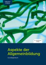 Cover-Bild Aspekte der Allgemeinbildung (Standard-Ausgabe) – inkl. E-Book