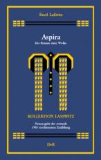 Cover-Bild Aspira