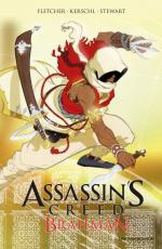 Cover-Bild Assassin's Creed