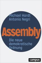 Cover-Bild Assembly