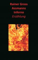 Cover-Bild Assmanns Inferno