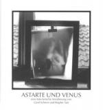 Cover-Bild Astarte und Venus