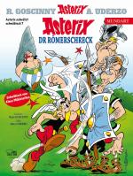 Cover-Bild Asterix Mundart Schwäbisch VII