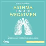 Cover-Bild Asthma einfach wegatmen
