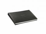 Cover-Bild Aston Martin Collectors Art Album