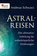 Cover-Bild Astralreisen