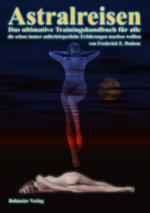 Cover-Bild Astralreisen