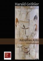 Cover-Bild Astreines Alibi