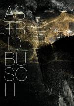 Cover-Bild Astrid Busch - world in minds