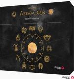 Cover-Bild Astro-Cards - Luxury Edition