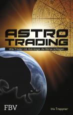 Cover-Bild Astro Trading