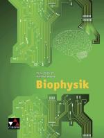 Cover-Bild Astrophysik / Biophysik