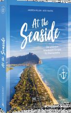 Cover-Bild At the Seaside